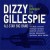 Purchase Dizzy Gillespie All Star Big Band- I'm Beboppin' Too MP3