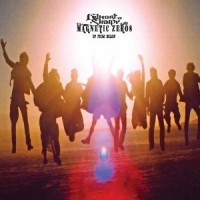 Purchase Edward Sharpe & The Magnetic Zeros - Up From Below