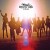 Purchase Edward Sharpe & The Magnetic Zeros- Up From Below MP3