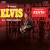 Buy Elvis Presley - From Elvis In Memphis CD1 Mp3 Download