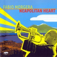 Purchase Fabio Morgera - Napolitan Heart