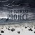Buy Formula - The Overcast Project Mp3 Download