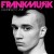 Buy Frankmusik - Complete Me (Deluxe Edition) CD1 Mp3 Download