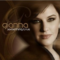 Purchase Gianna - Something True