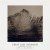 Buy Great Lake Swimmers - Lost Channels Mp3 Download