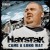 Buy Haystak - Came A Long Way Mp3 Download
