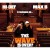 Buy Hi-Def & Max B - The Wave Is Over? Mp3 Download