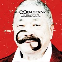 Purchase Hoobastank - The Greatest Hits