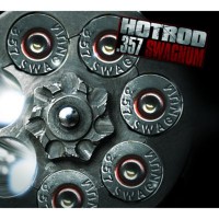 Purchase Hot Rod - .357 Swagnum