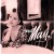 Buy Imelda May - Love Tattoo Mp3 Download