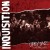 Buy Inquisition - Uproar: Live and Loud! Mp3 Download
