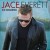 Buy Jace Everett - Red Revelations Mp3 Download