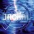 Buy Jackal - IV Mp3 Download