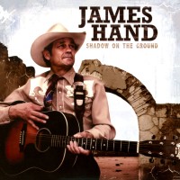 Purchase James Hand - Shadow On The Ground