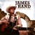 Purchase James Hand- Shadow On The Ground MP3