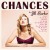 Buy Jill Barber - Chances Mp3 Download
