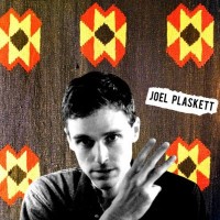 Purchase Joel Plaskett - Three CD2
