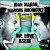 Buy Juan Magan & Marcos Rodriguez - We Love Asere Mp3 Download