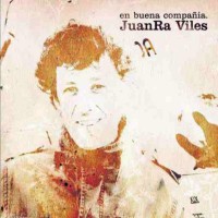 Purchase Juanra Viles - En Buena Compañia