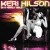 Buy Keri Hilson - In A Perfect World Mp3 Download