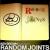 Buy Kev Brown - Random Joints Mp3 Download