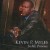 Buy Kevin P. Myles - In His Presence Mp3 Download