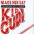 Purchase Kid Cudi- Make Her Say (feat. Kanye West, Common) (CDS) MP3