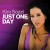 Buy Kim Sozzi - Just One Day Mp3 Download