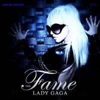 Purchase VA - The Fame (Special Edition)