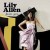 Buy Lily Allen - Fuck You (CDS) Mp3 Download