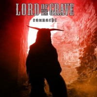 Purchase Lord Of The Grave - Raunacht