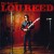 Buy Lou Reed - The Best of Mp3 Download