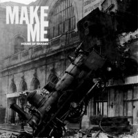 Purchase Make Me - House of Brakes