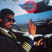 Purchase Marley Marl - In Control Vol.1 (Special Edition) CD1