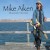 Buy Mike Aiken - Hula Girl Highway Mp3 Download