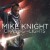Buy Mike Knight - Chasing The Lights Mp3 Download