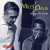 Buy Miles Davis - Miles in the Clouds Mp3 Download