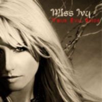 Purchase Miss Ivy - Your Evil Bride