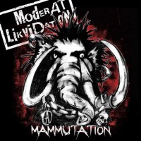 Purchase Moderat Likvidation - Mammutation