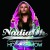 Buy Nadia Oh - Hot Like Wow Mp3 Download