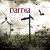 Buy Narnia - Course Of A Generation Mp3 Download