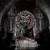 Buy Nazarene Decomposing - Demonic Inquisition Mp3 Download