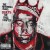 Buy Notorious B.I.G. - Duets: The Final Chapter Mp3 Download