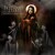 Buy Novembers Doom - Into Night's Requiem Infernal Mp3 Download