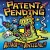 Buy Patent Pending - Attack of the Awesome Mp3 Download
