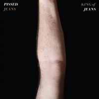 Purchase Pissed Jeans - King Of Jeans