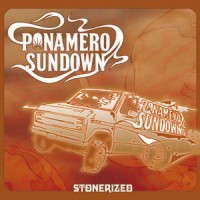 Purchase Ponamero Sundown - Stonerized