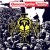 Buy Queensryche - Operation: Mindcrime Mp3 Download