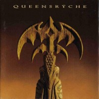 Purchase Queensryche - Promised Land