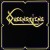 Buy Queensryche - Queensrÿche (EP) Mp3 Download